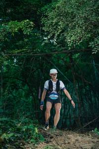 BIB: 
                            <button type="button" onclick="openModal(28161641)" class="btn btn-primary btn-sm float-right btn-popup" data-toggle="modal" data-target=".modal-high-quality">
                        <i class="fas fa-shopping-cart"></i> Add to Cart
                    </button>
                                            <button type="button" onclick="isThisMe(28161641, true)" class="btn btn-success btn-sm float-right btn-popup btn-isme hidden" data-toggle="tooltip" data-placement="bottom" title="นี่คือรูปของคุณใช่ไหม คลิกที่นี่เพื่อเอาเข้าอัลบั้ม">
                        <i class="fas fa-plus"></i> Add to album
                    </button>
                    <button type="button" onclick="isThisMe(28161641, false)" class="btn btn-warning btn-sm float-right btn-popup btn-isnotme hidden">
                        <i class="fas fa-ban"></i> Remove from album
                    </button>